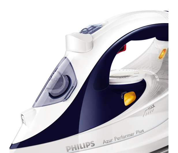 Philips GC4506/20 Azur Performer Plus - 340462 - zdjęcie 5